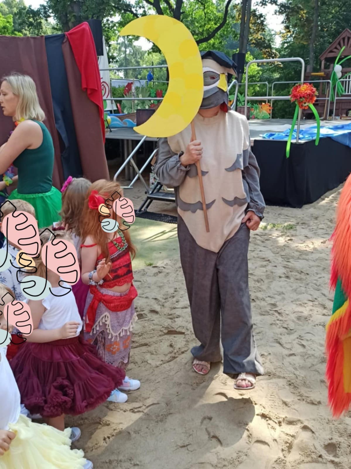 Piknik 2021 — zdjęcie 2