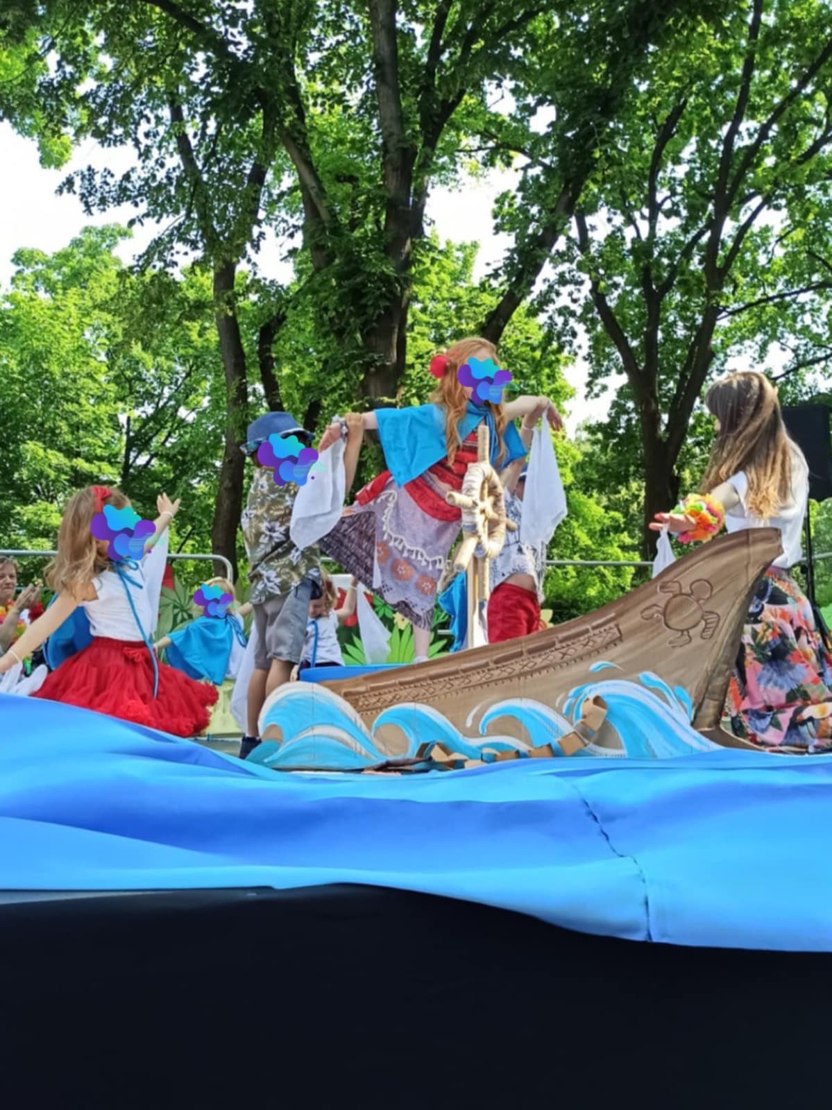 Piknik 2021 — zdjęcie 4