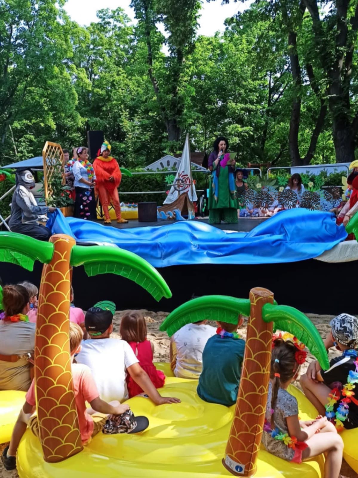 Piknik 2021 — zdjęcie 5