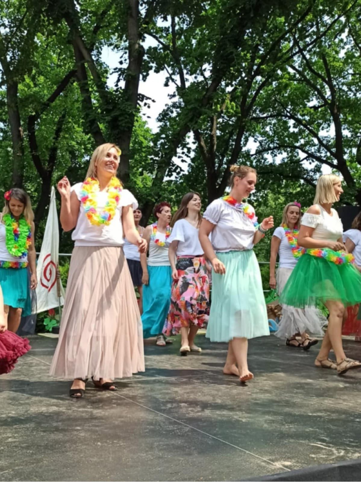 Piknik 2021 — zdjęcie 6