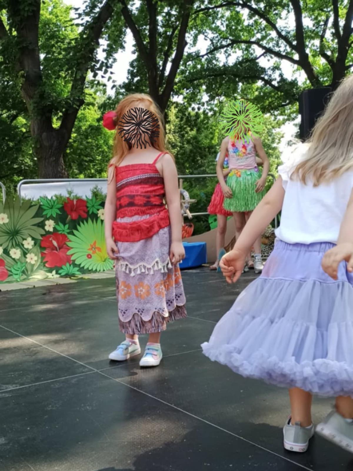 Piknik 2021 — zdjęcie 8