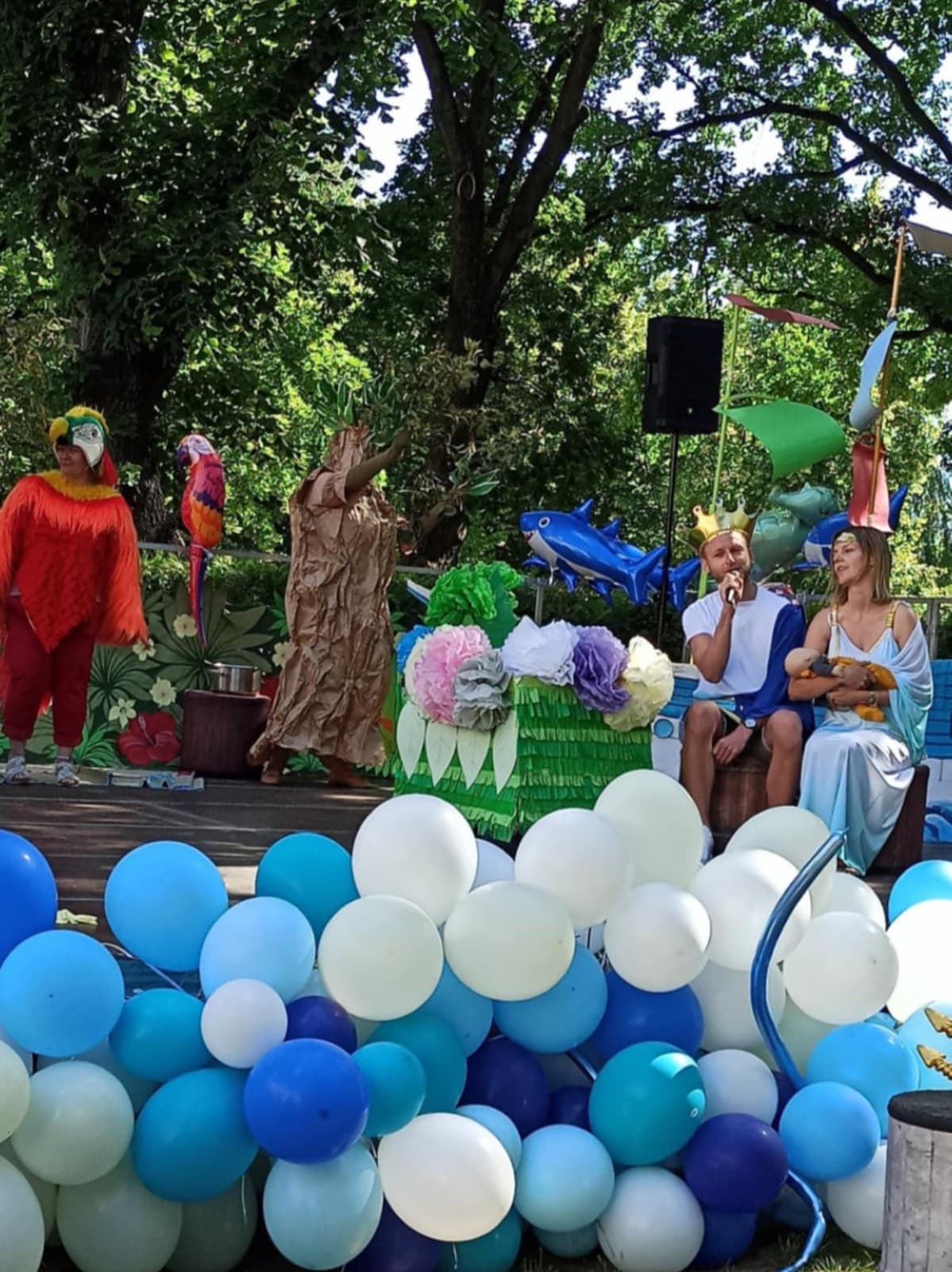 Piknik 2022 — zdjęcie 3