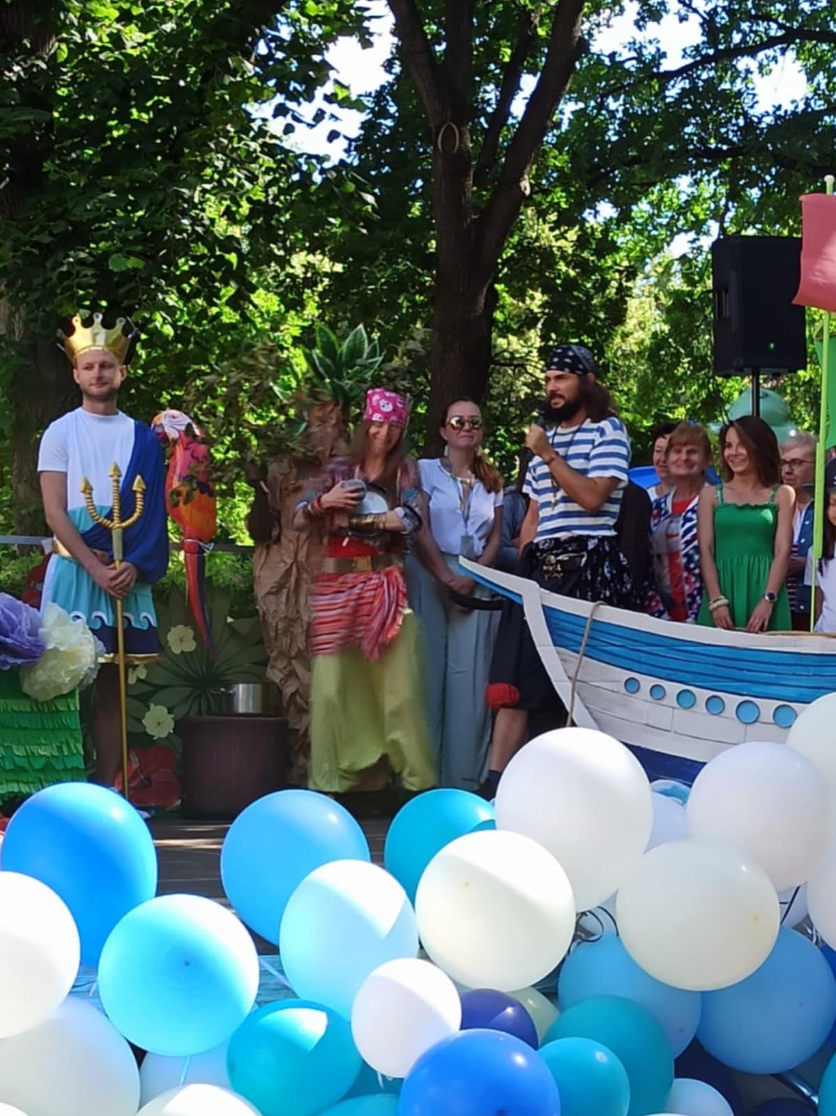 Piknik 2022 — zdjęcie 6