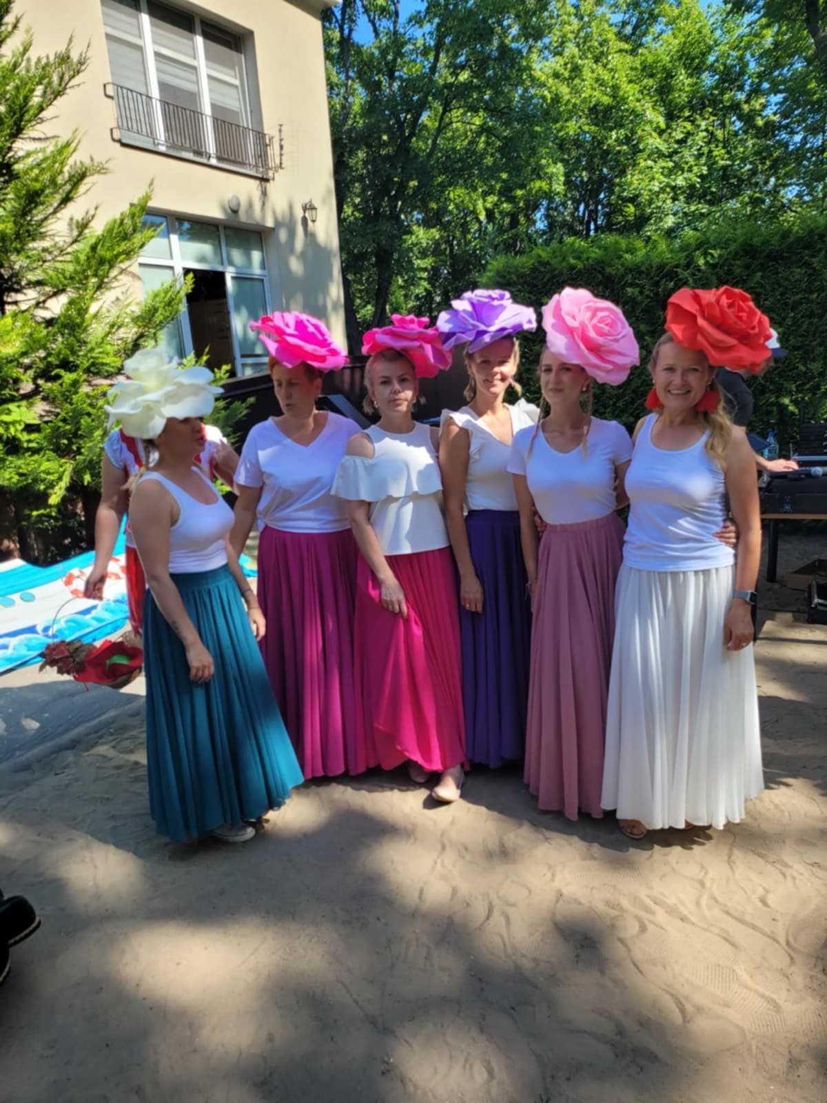 Piknik 2024 — zdjęcie 11