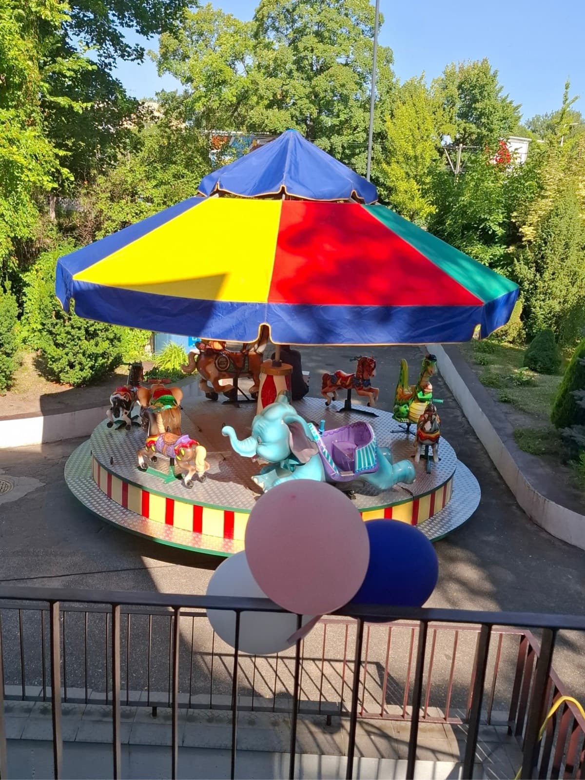 Piknik 2024 — zdjęcie 2