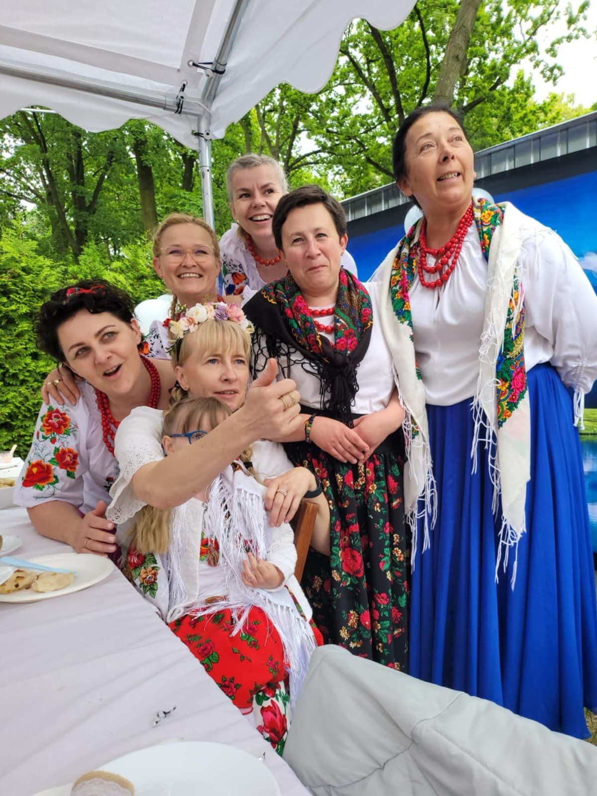 Piknik 2025 — zdjęcie 10