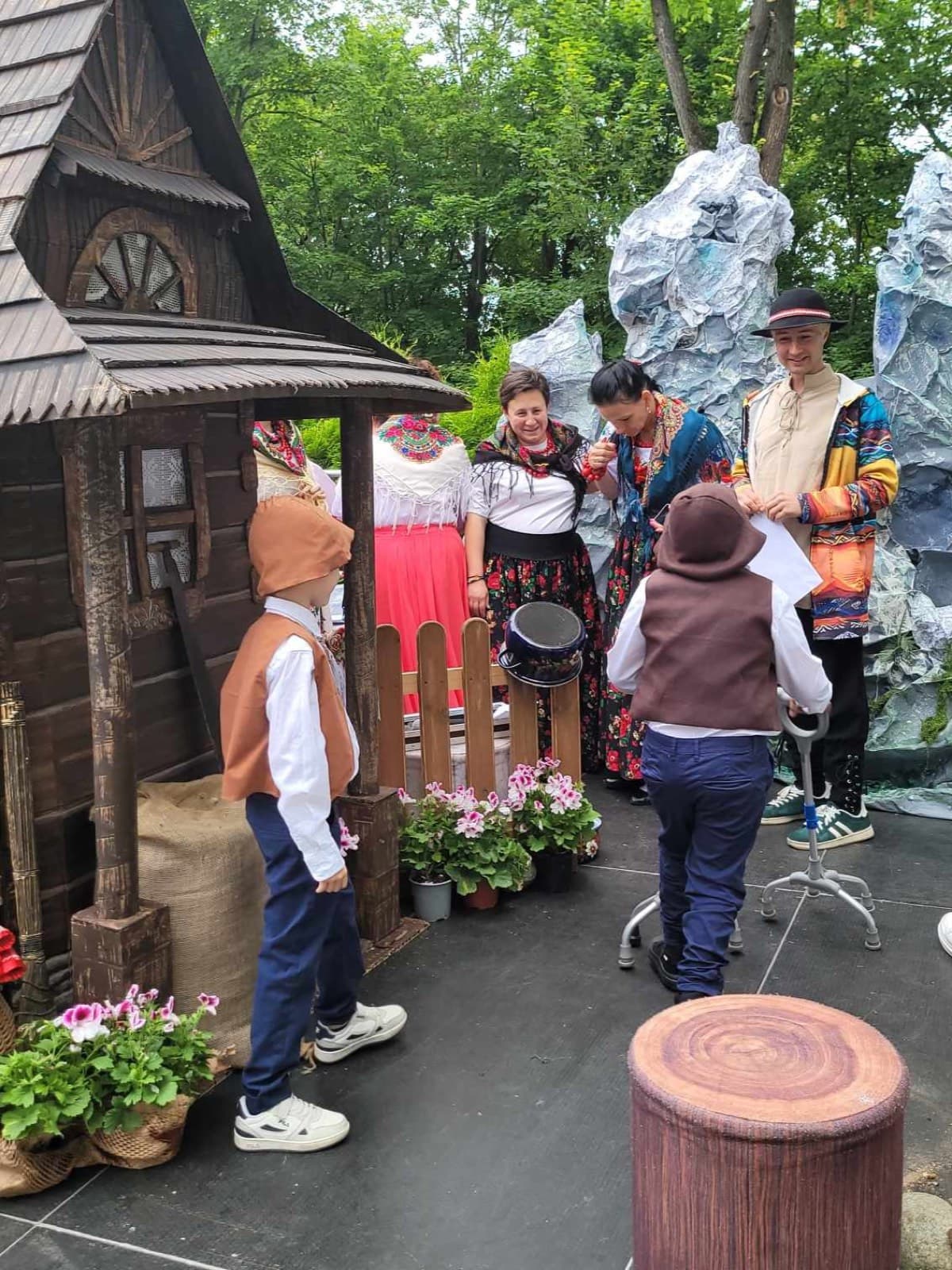Piknik 2025 — zdjęcie 4