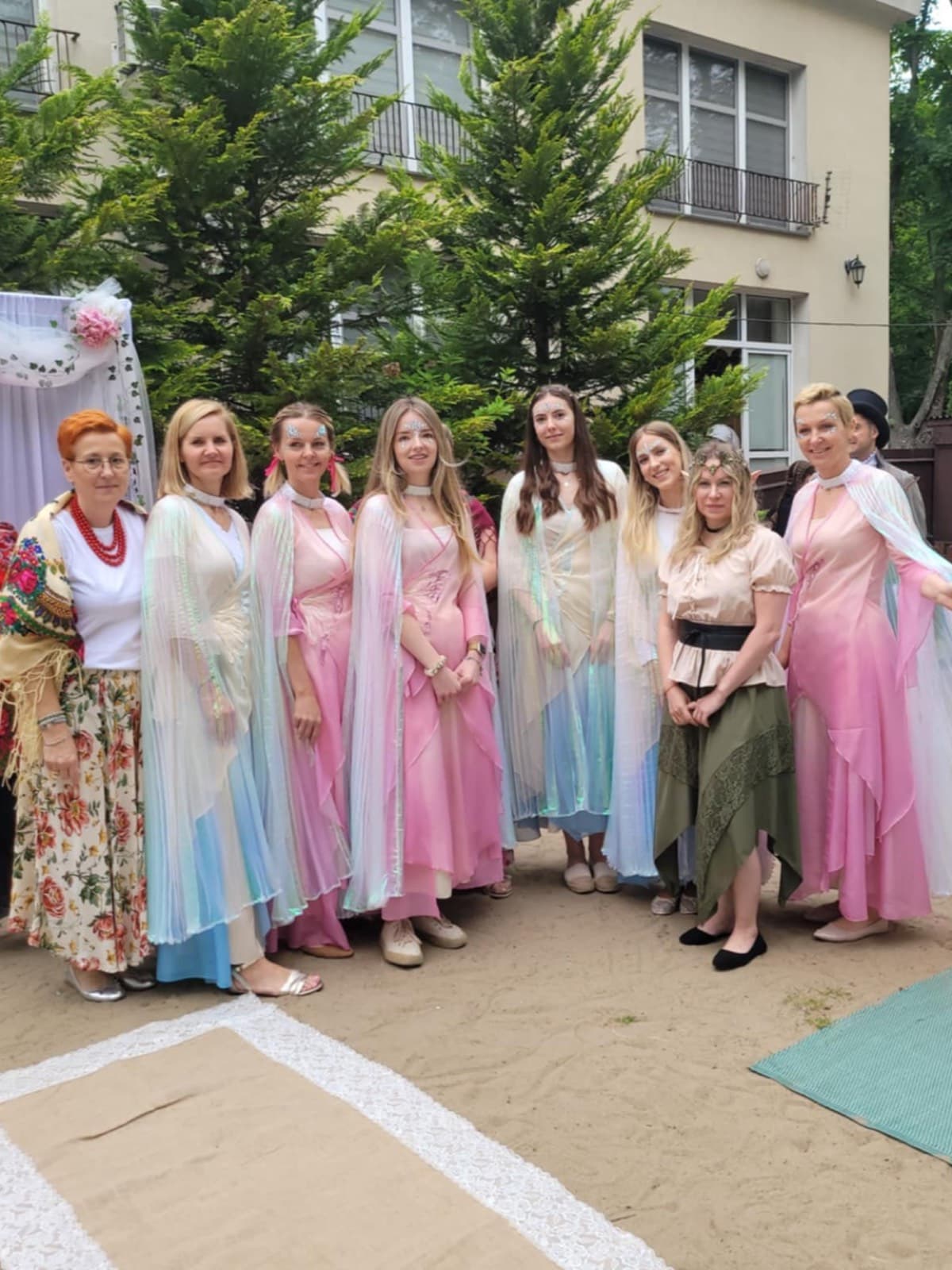 Piknik 2025 — zdjęcie 7