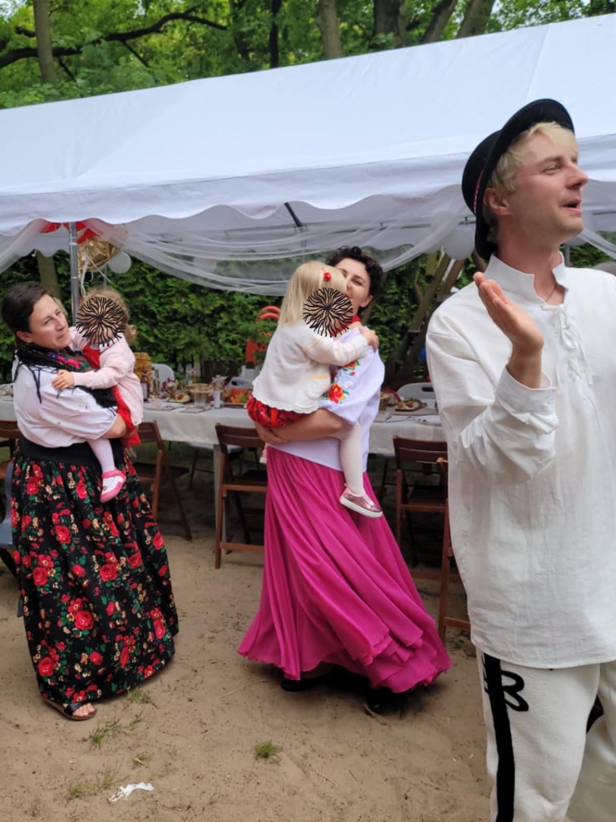 Piknik 2025 — zdjęcie 8