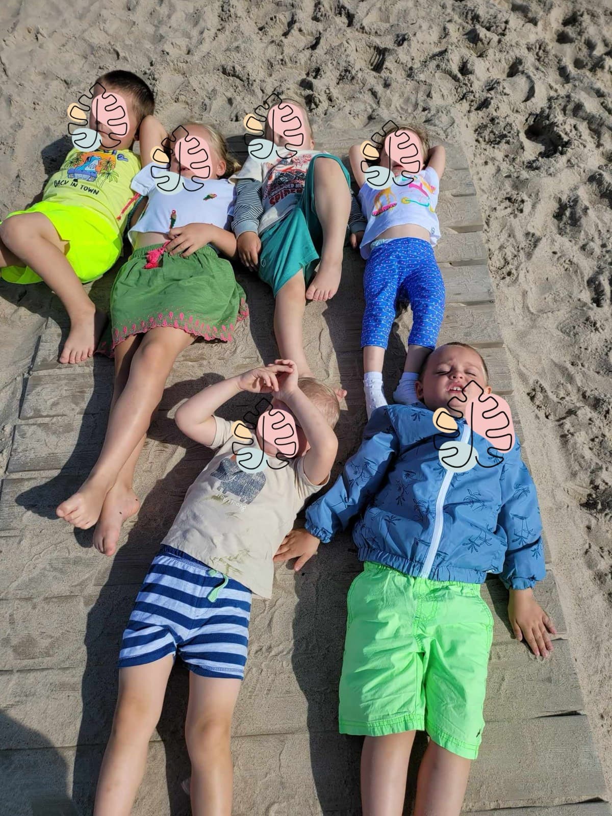 Wakacje 2023 — zdjęcie 2