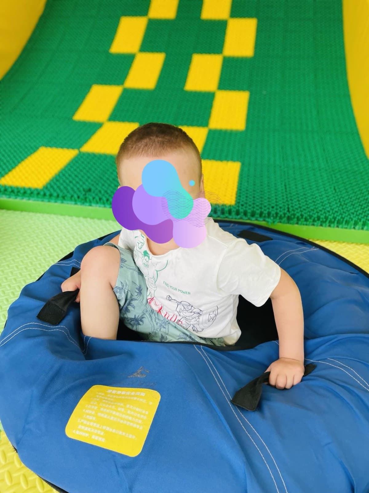 Wakacje 2023 — zdjęcie 9